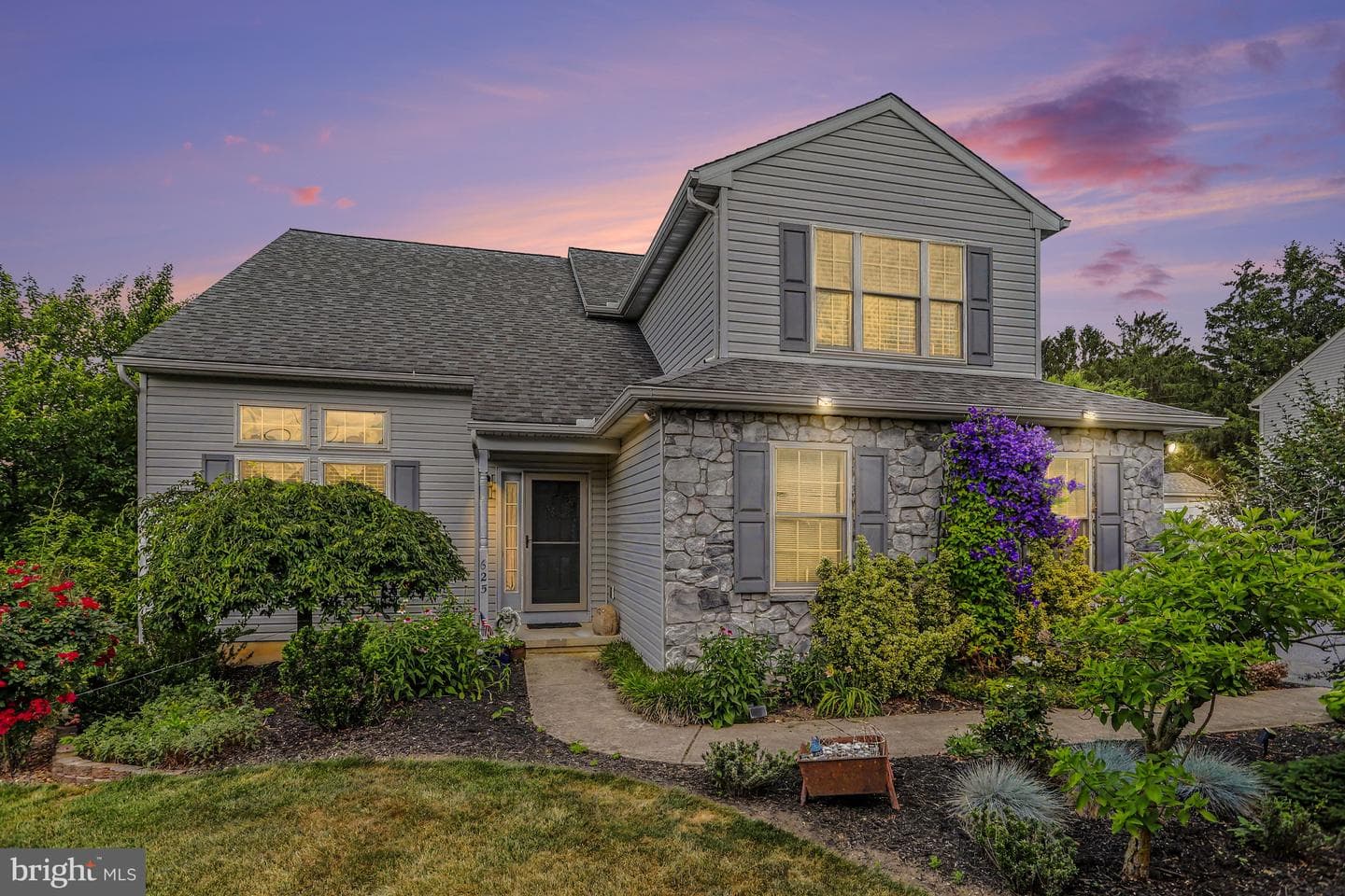 625 Owl Hill Road, Lititz