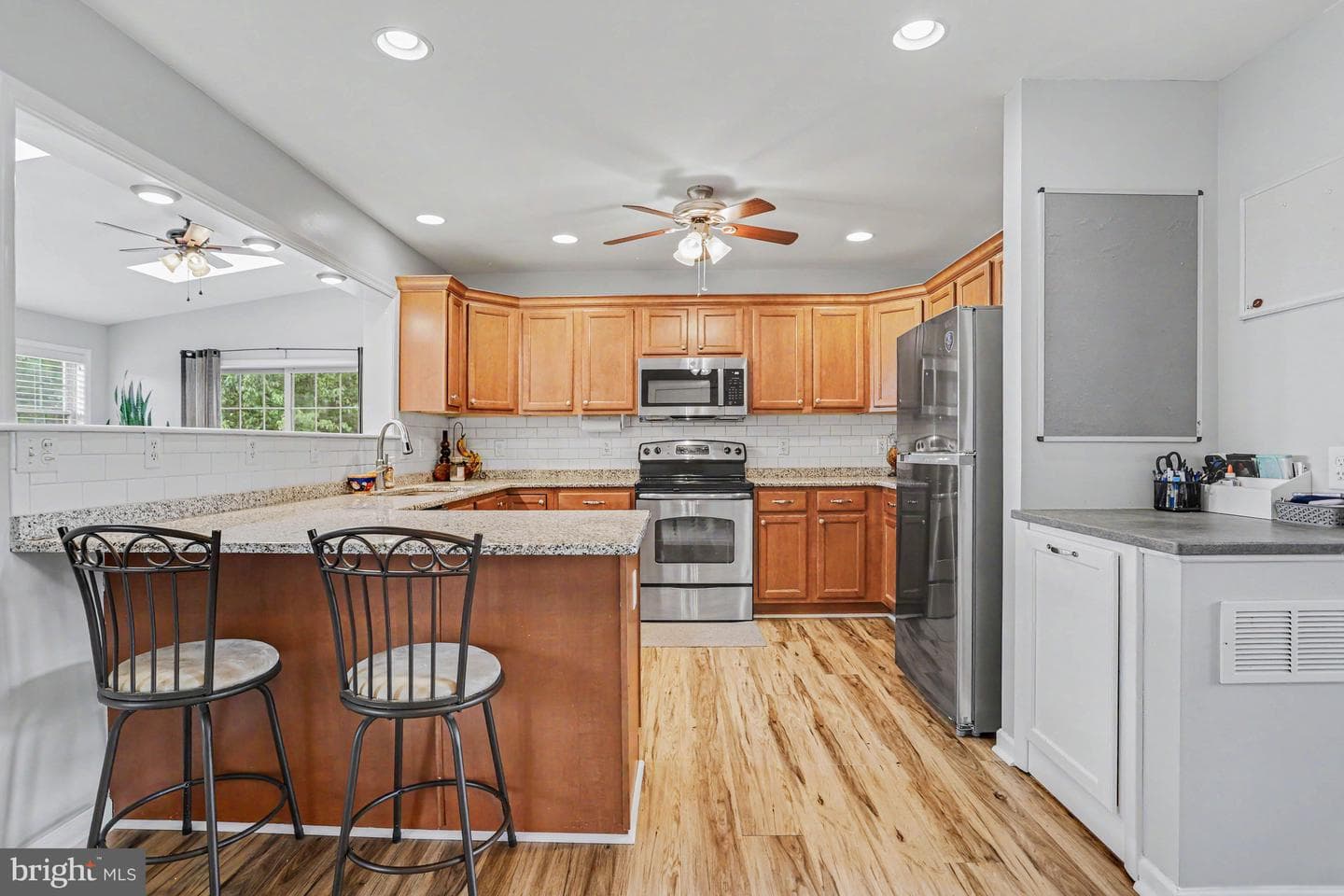 625 Owl Hill Road photo 14