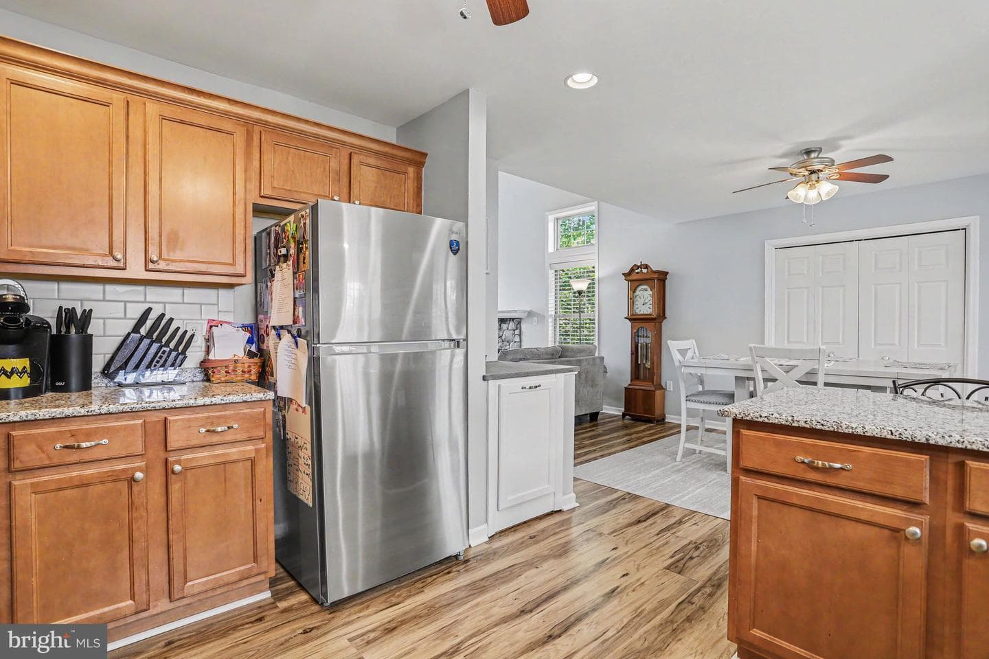 625 Owl Hill Road photo 16