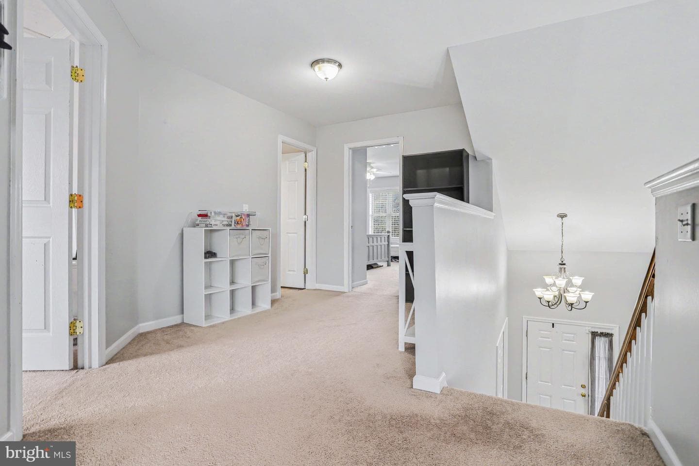 625 Owl Hill Road photo 20