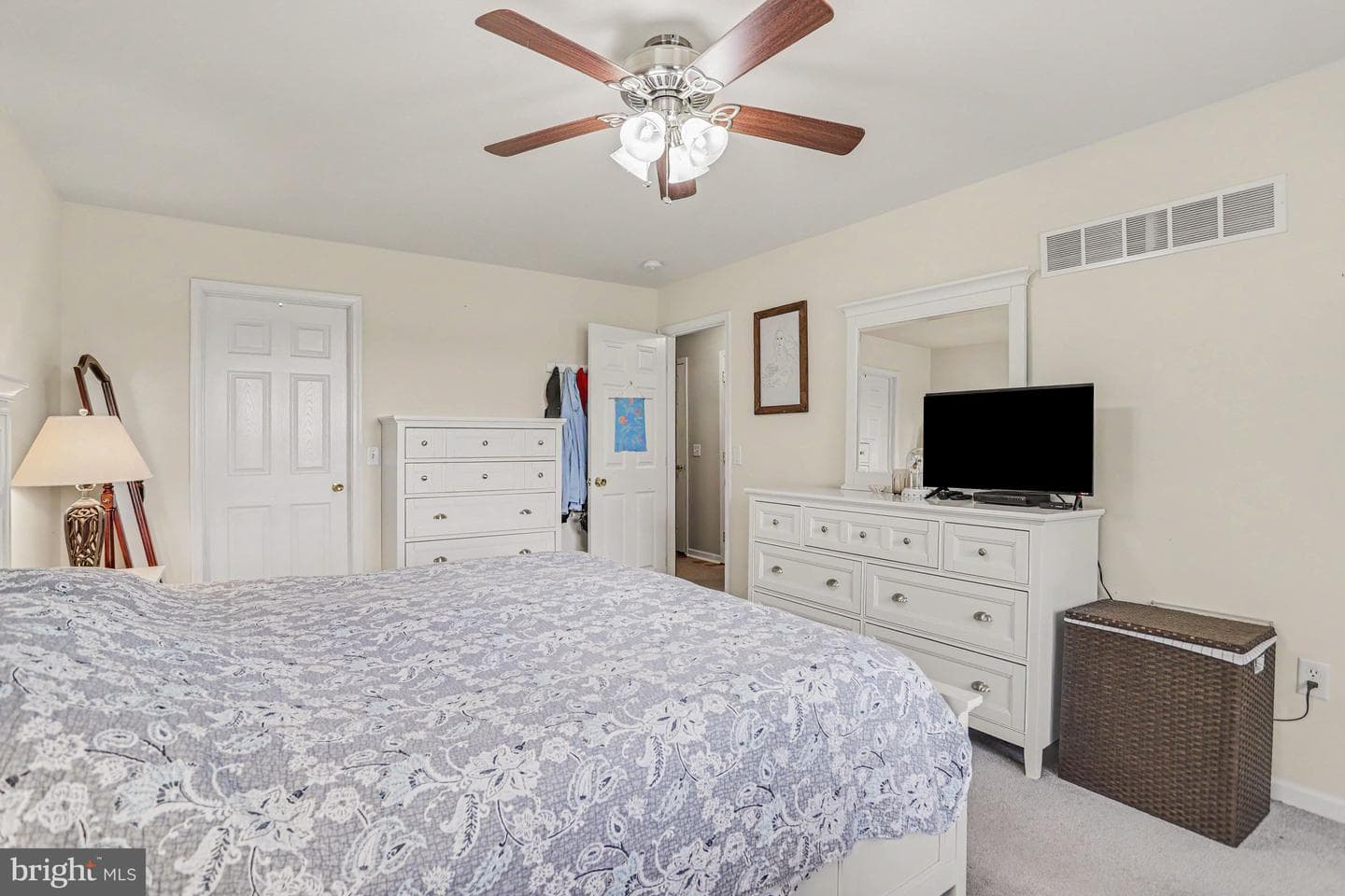 625 Owl Hill Road photo 22