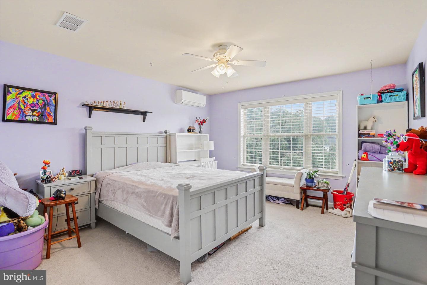 625 Owl Hill Road photo 28