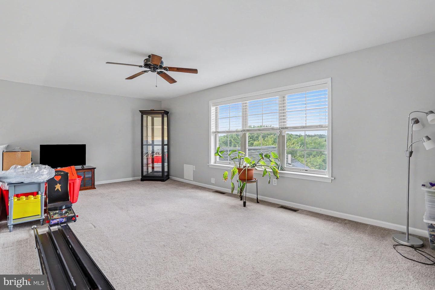 625 Owl Hill Road photo 32