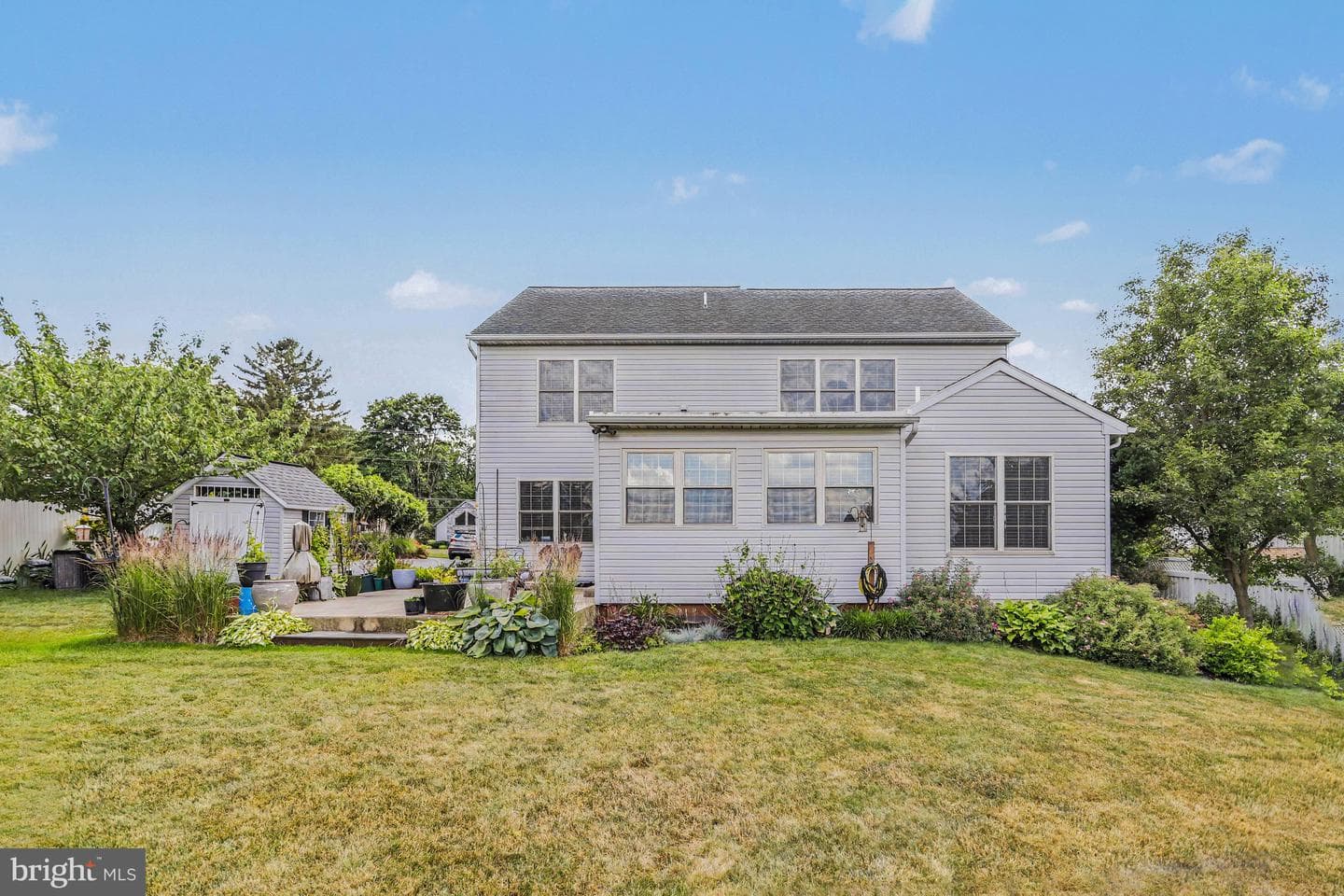 625 Owl Hill Road photo 37