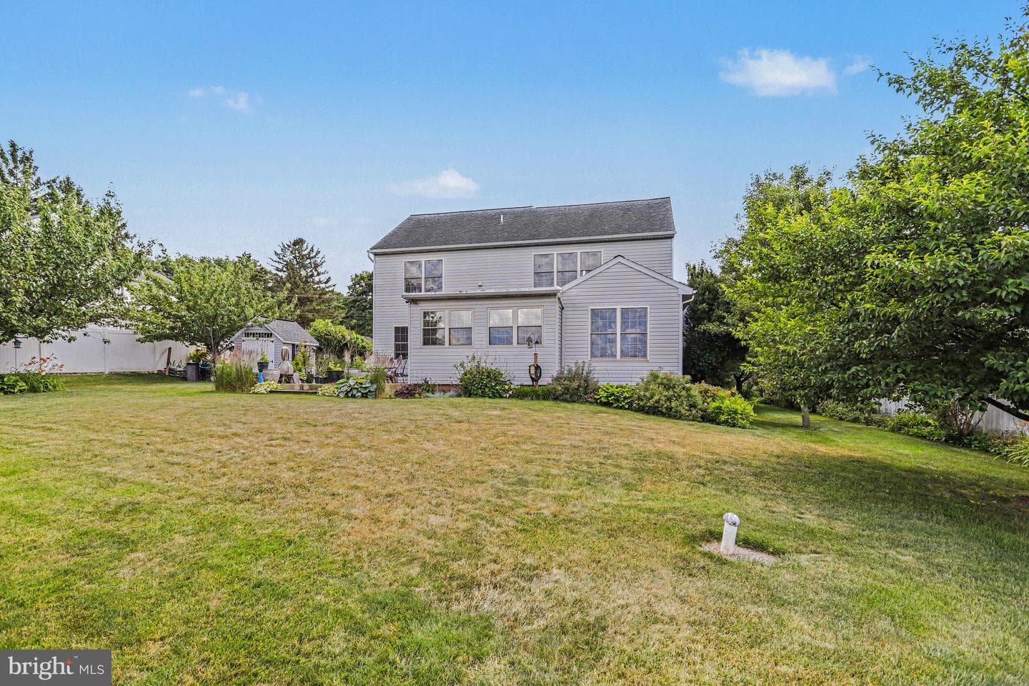 625 Owl Hill Road photo 38