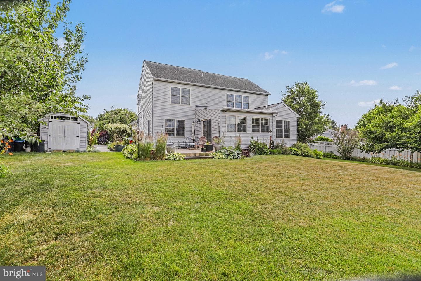 625 Owl Hill Road photo 39