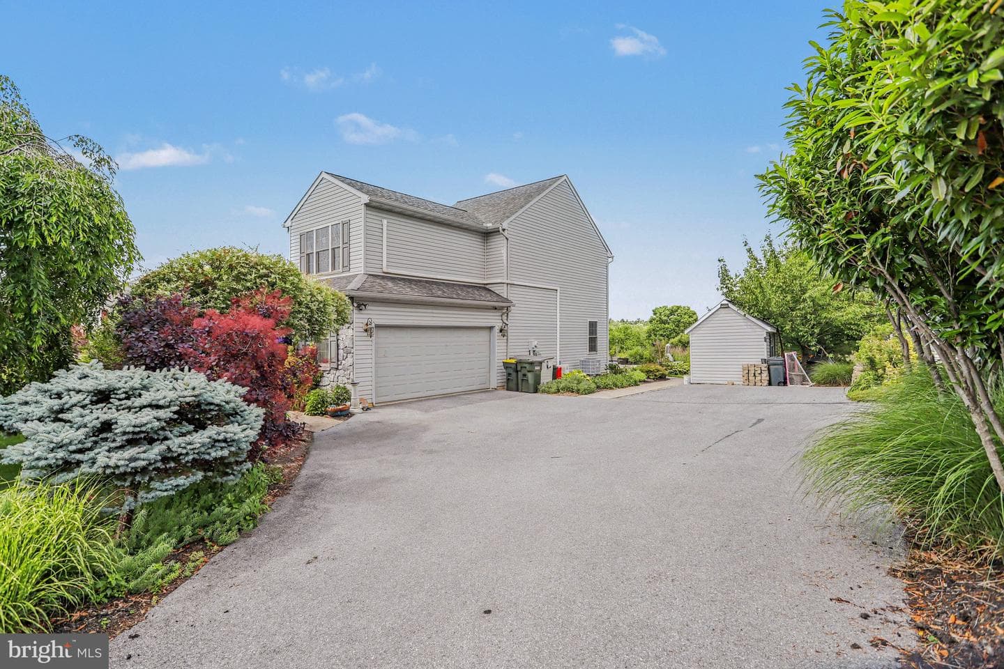 625 Owl Hill Road photo 4