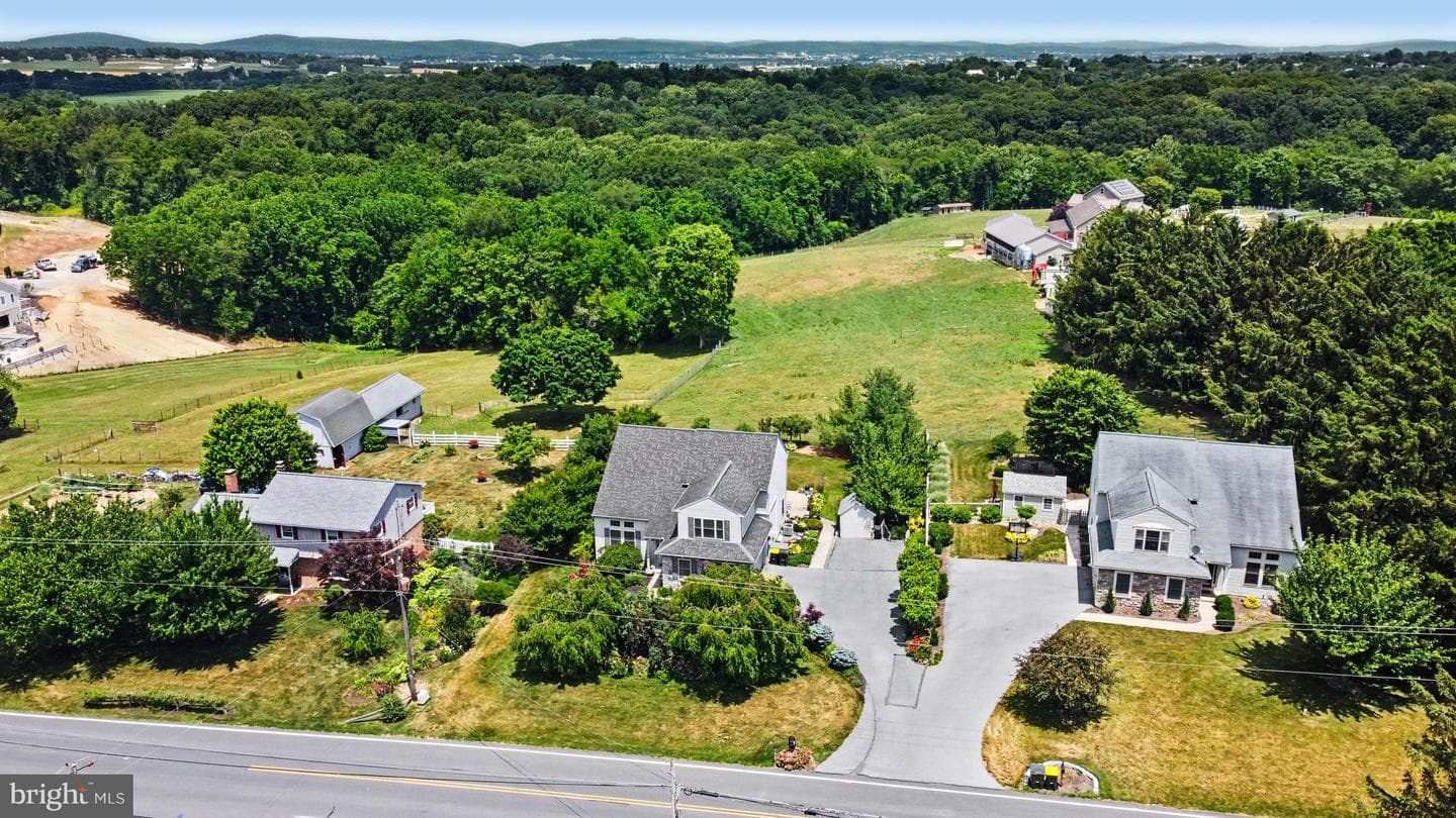 625 Owl Hill Road photo 40