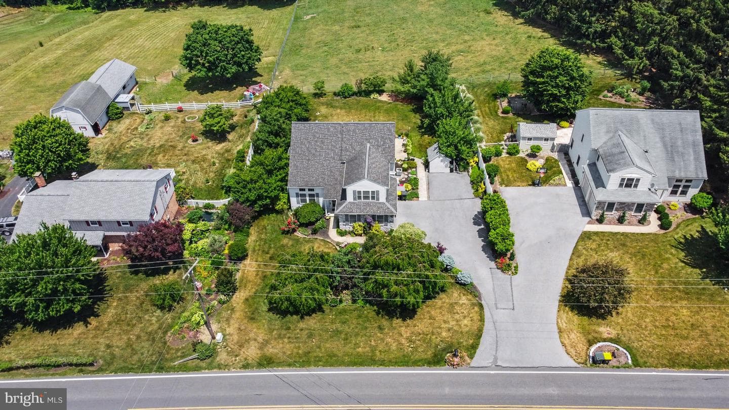 625 Owl Hill Road photo 41