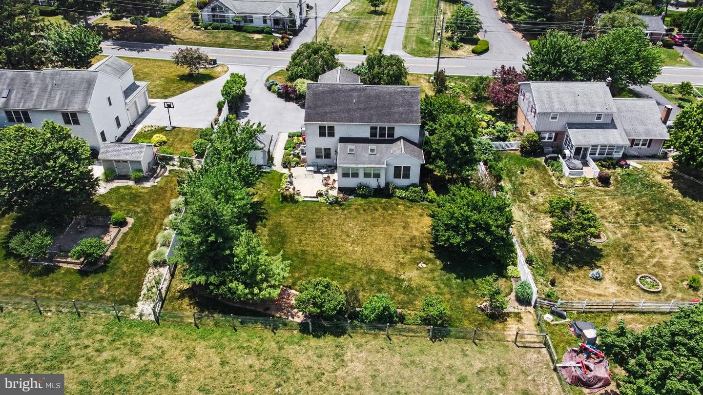 625 Owl Hill Road photo 44
