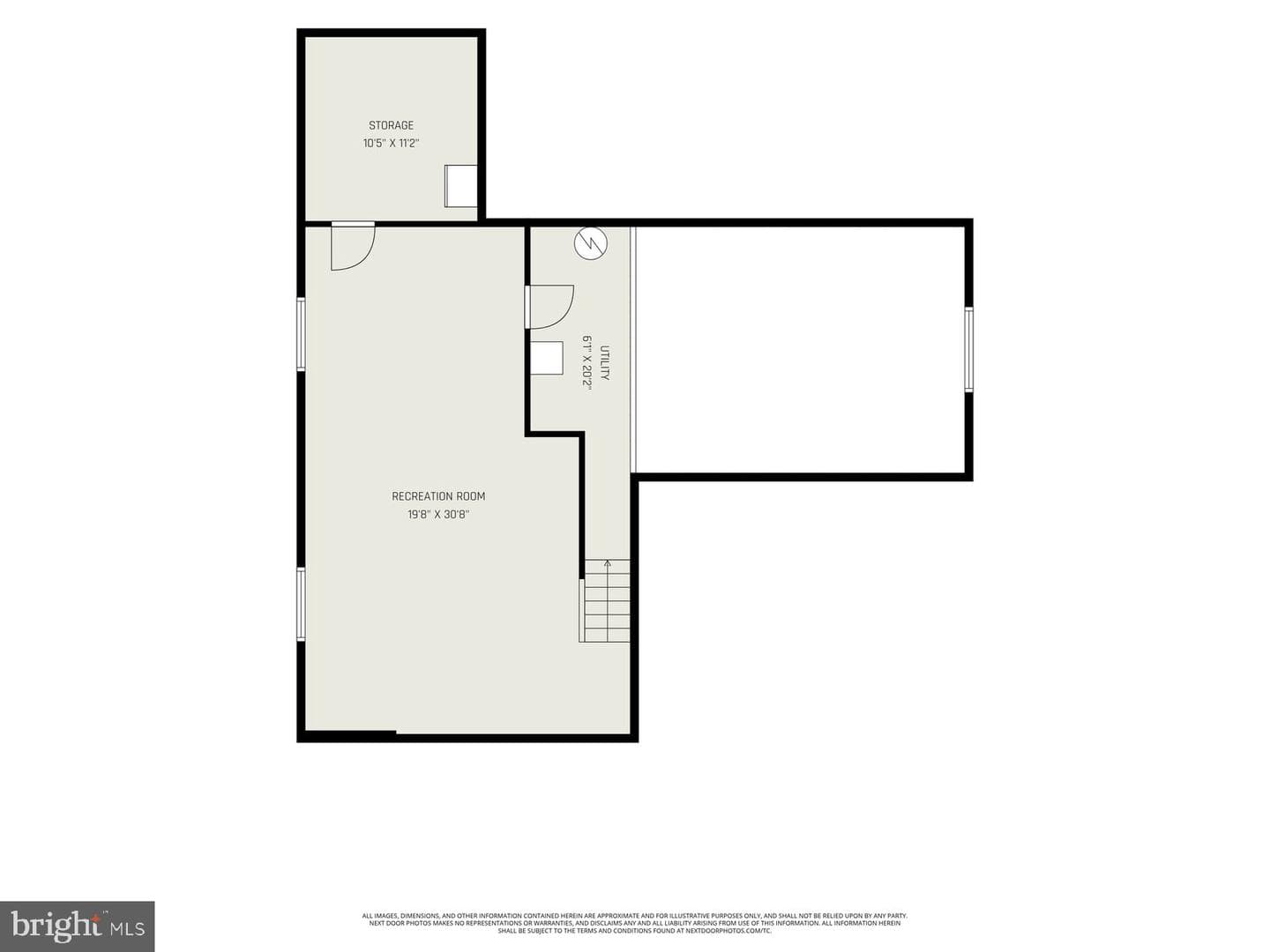 625 Owl Hill Road photo 47