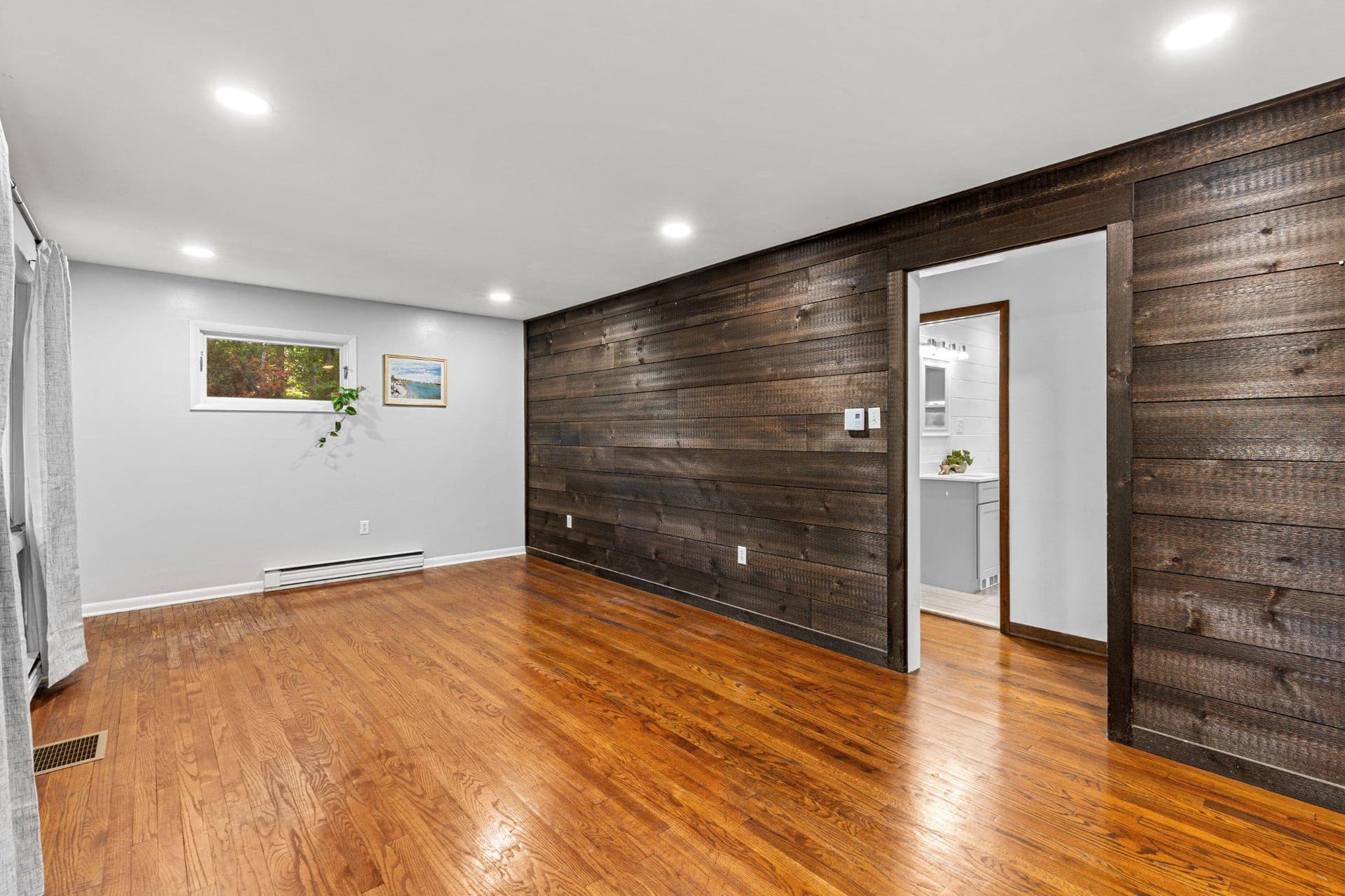 2835 Pinch Road photo 10
