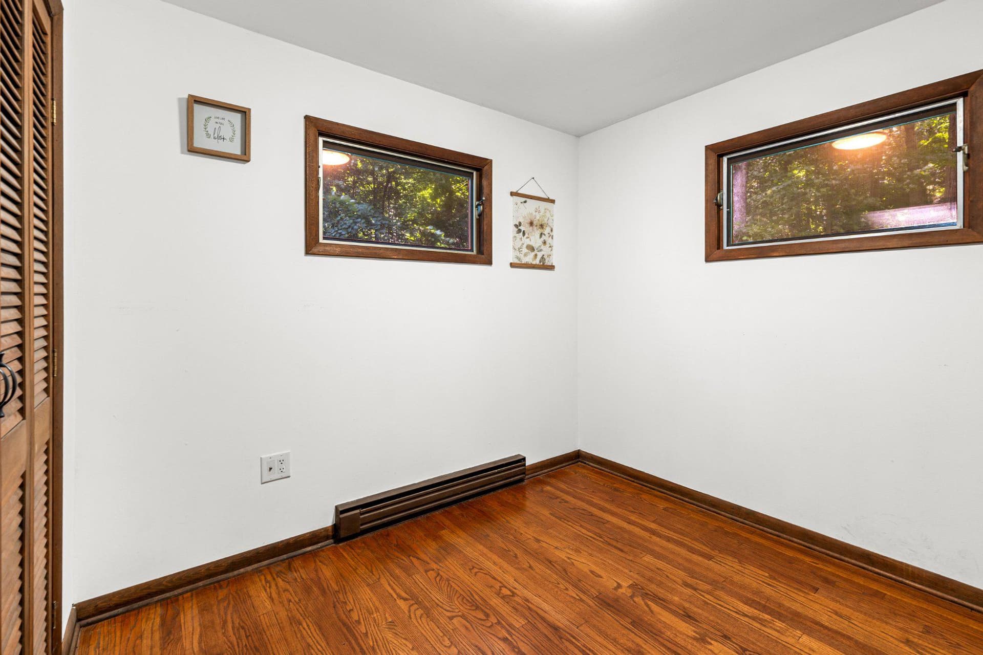 2835 Pinch Road photo 14