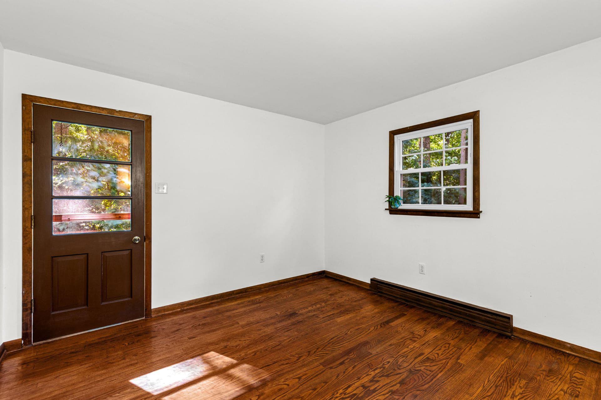 2835 Pinch Road photo 19