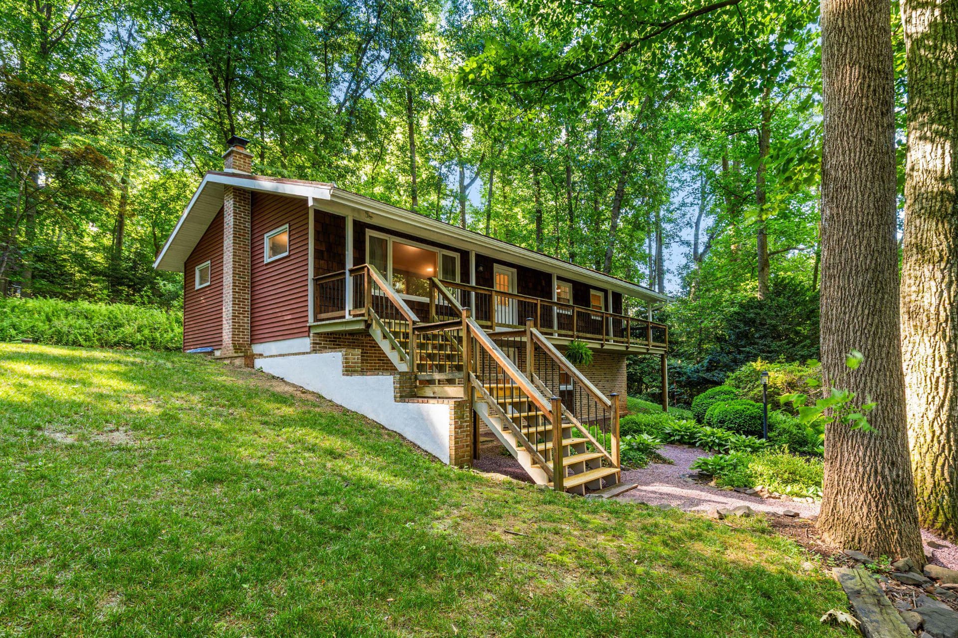 2835 Pinch Road photo 25