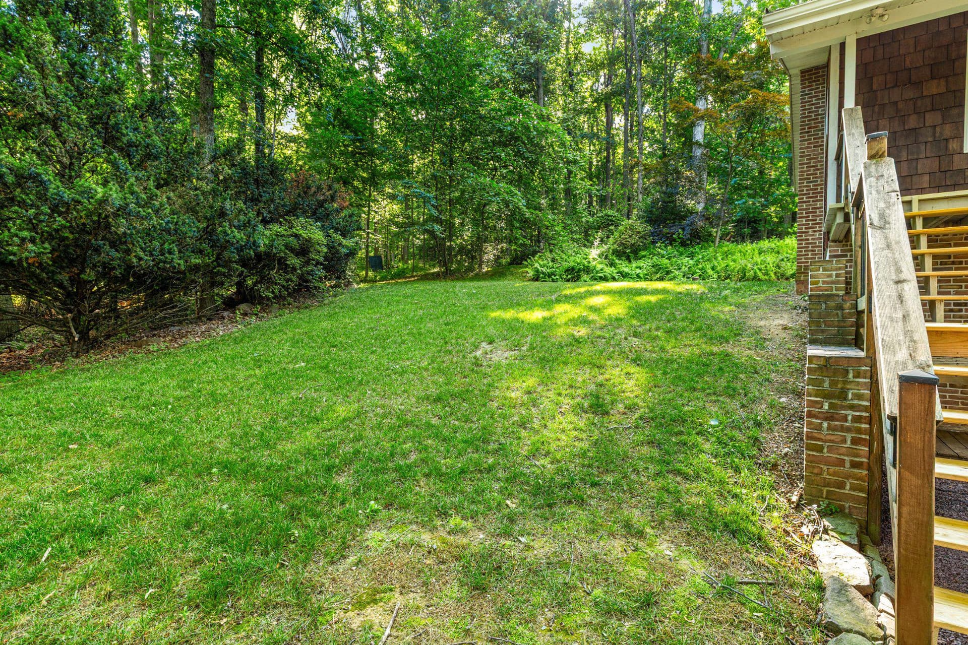2835 Pinch Road photo 26