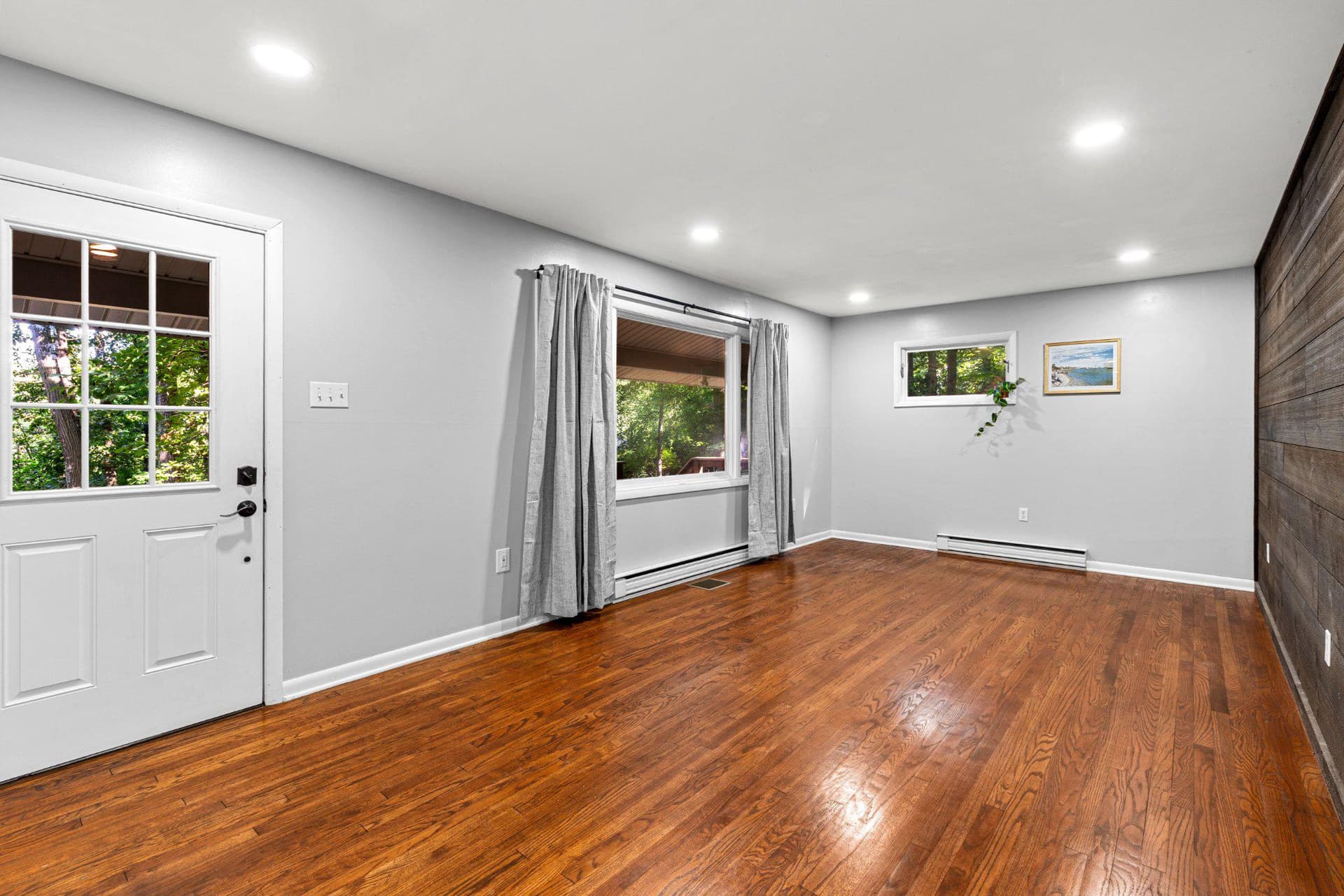 2835 Pinch Road photo 8