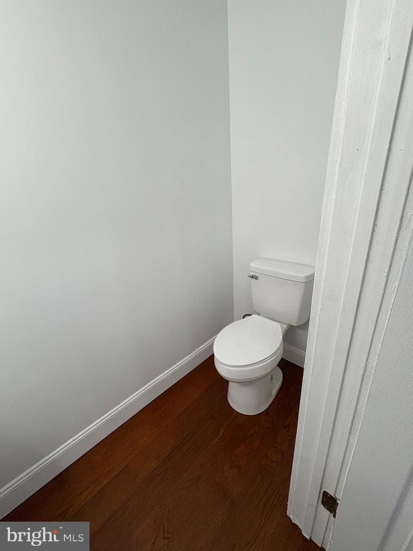 341 S Prince Street photo 11