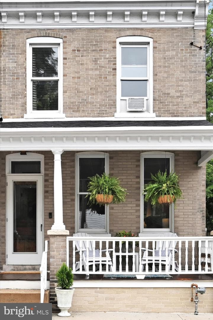 113 Nevin Street photo 10