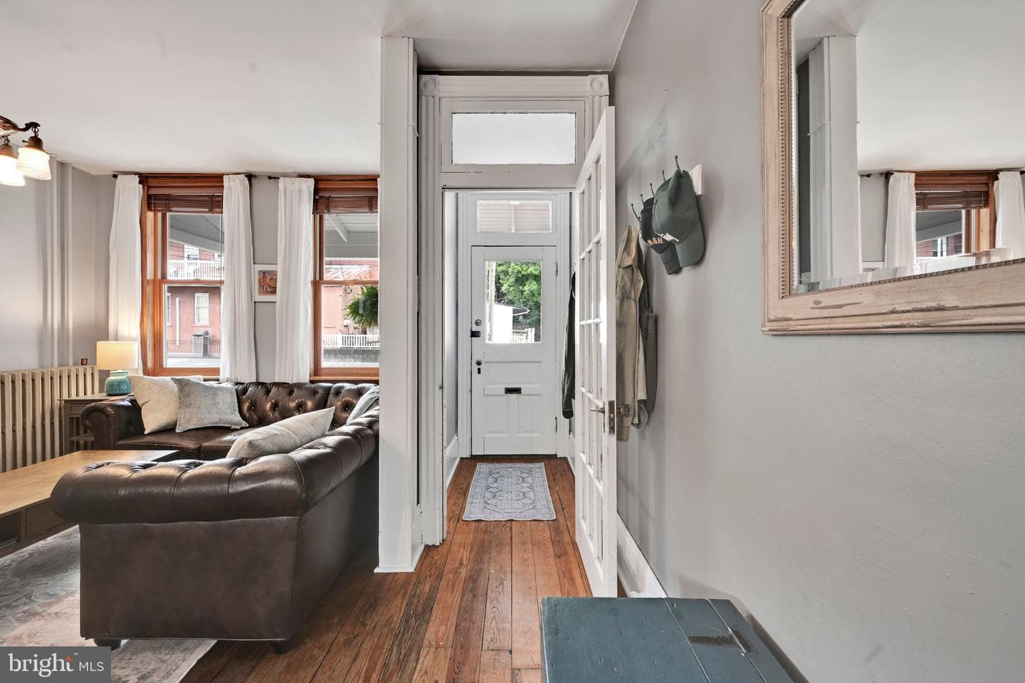 113 Nevin Street photo 12