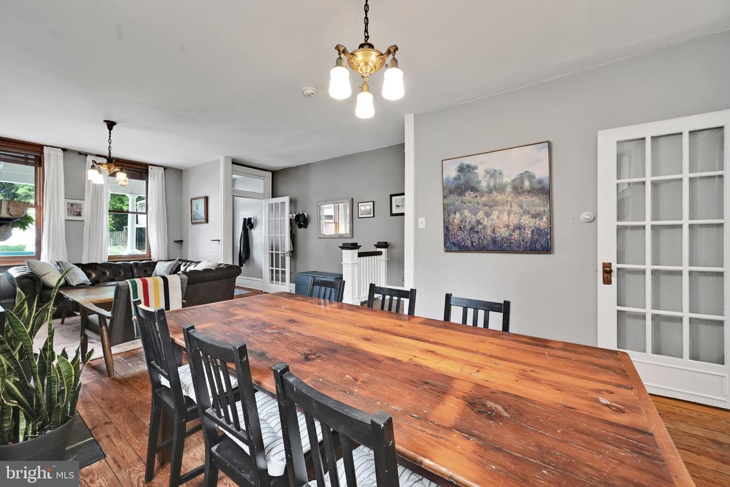 113 Nevin Street photo 16