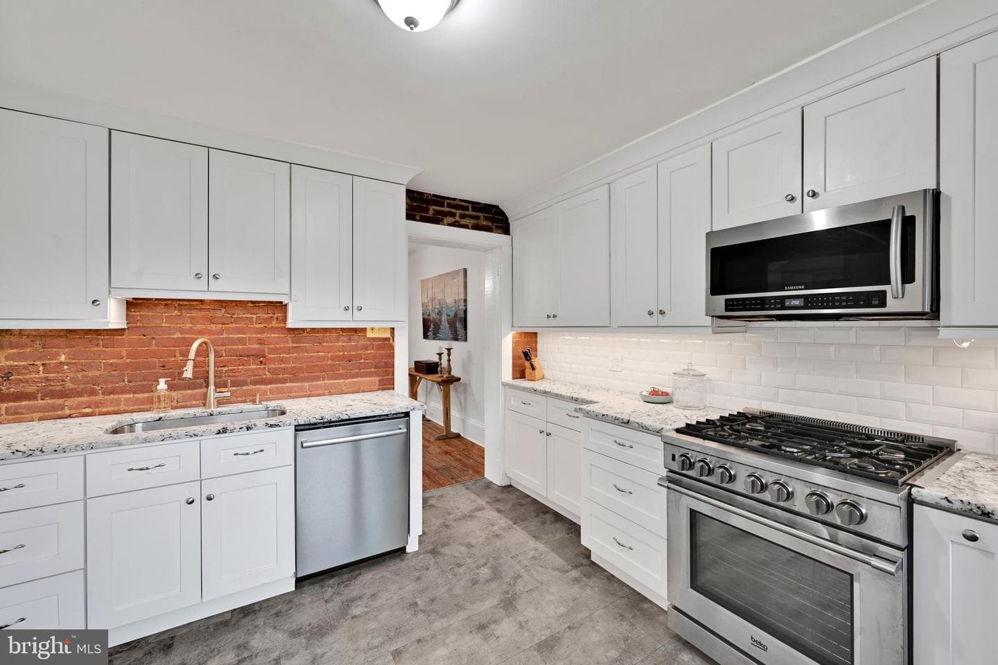 113 Nevin Street photo 20