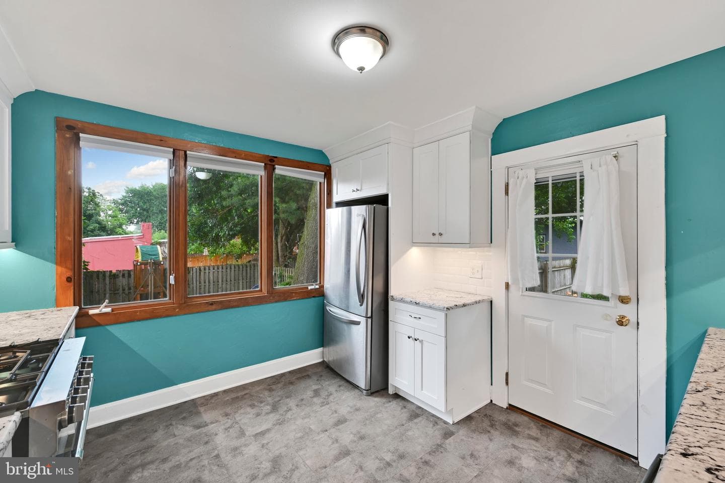 113 Nevin Street photo 22