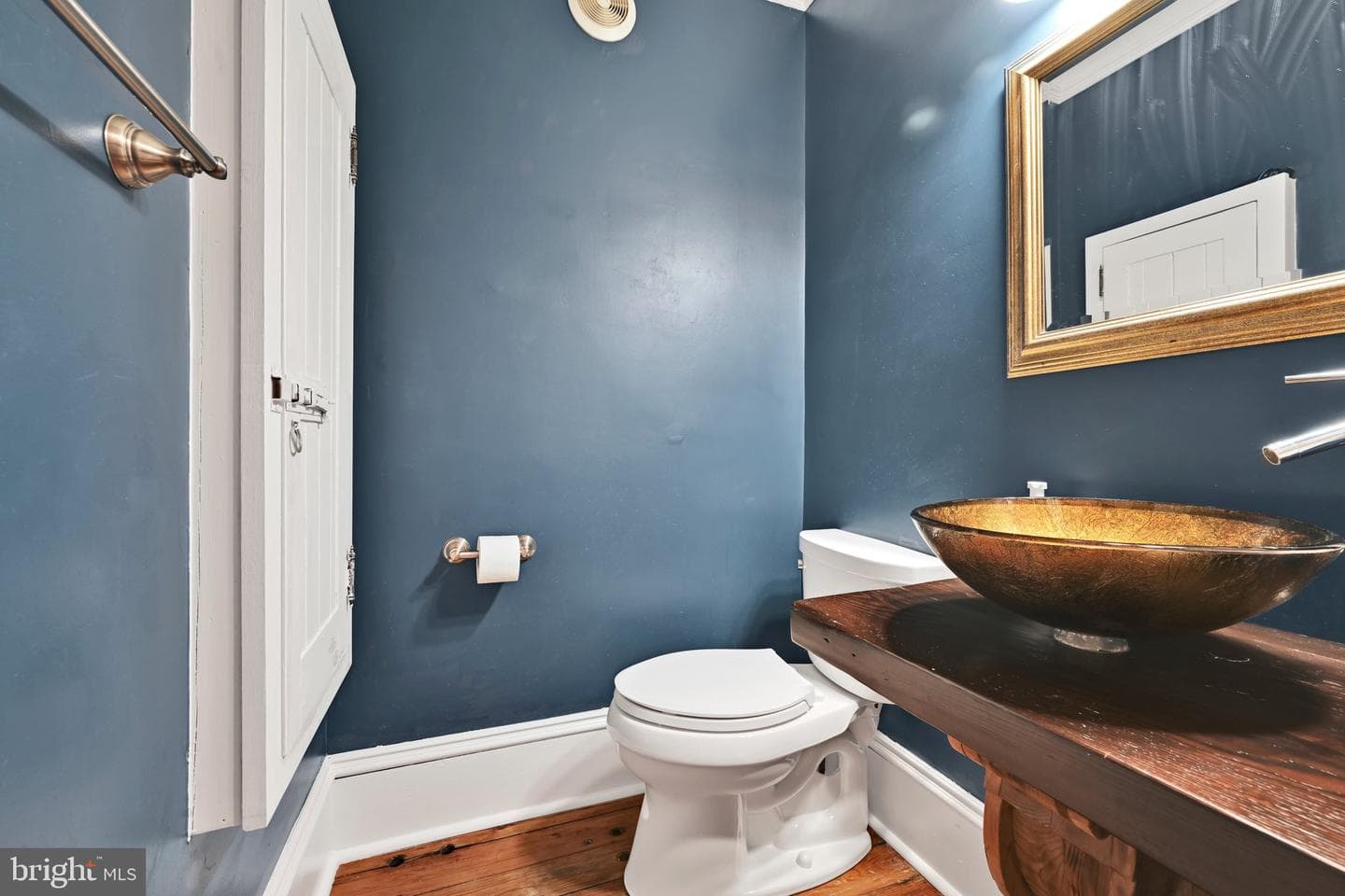 113 Nevin Street photo 23