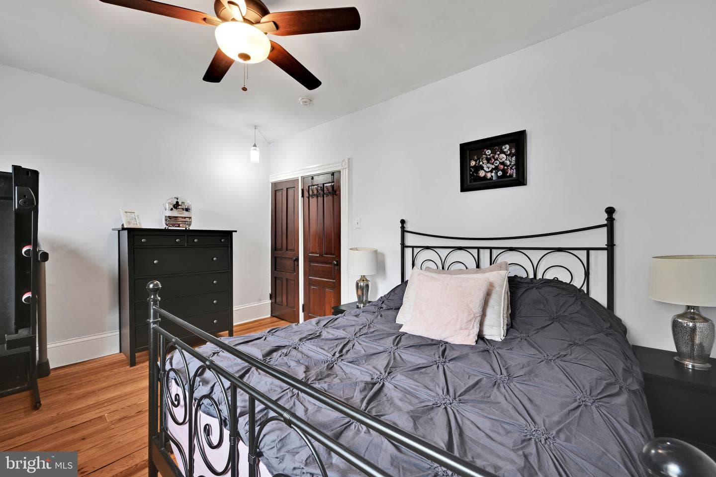 113 Nevin Street photo 25