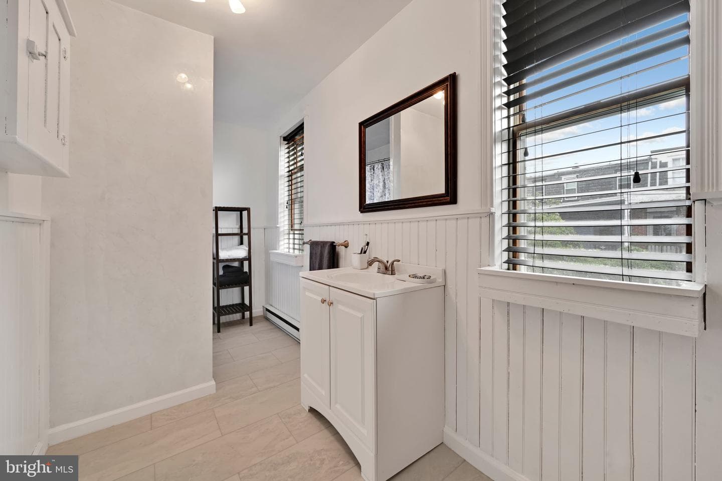 113 Nevin Street photo 30