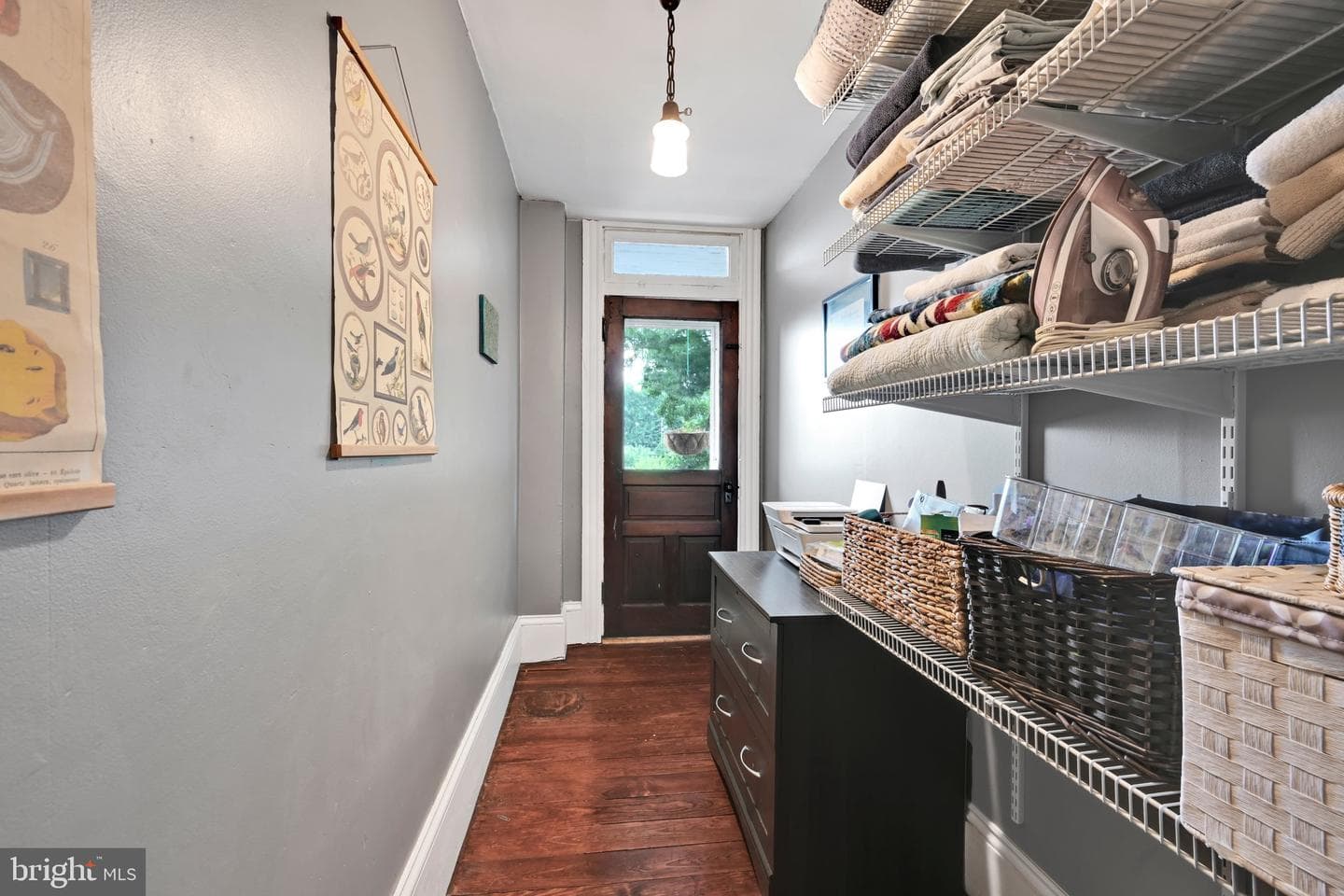 113 Nevin Street photo 31