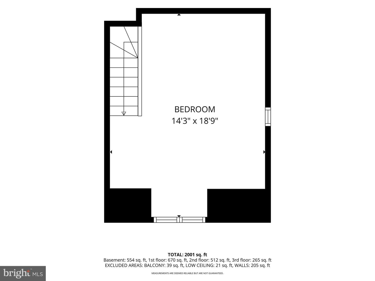 113 Nevin Street photo 44