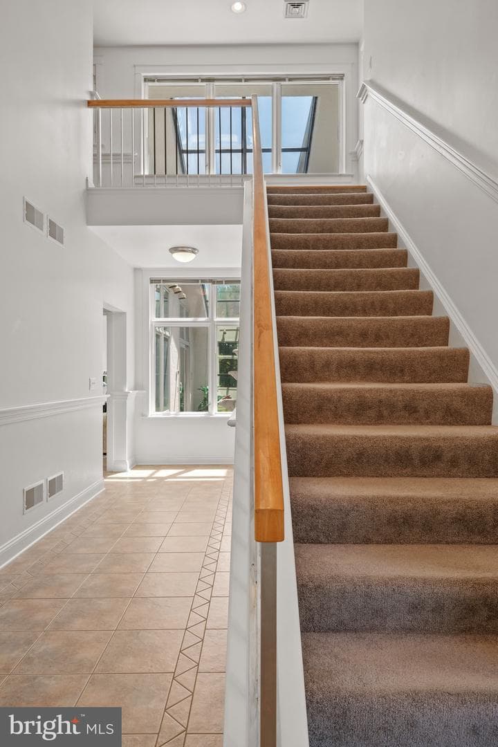 23 Deerfield Road photo 13