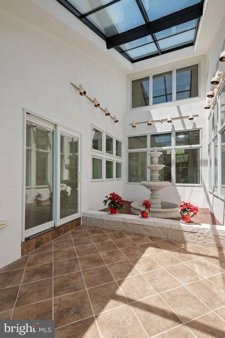 23 Deerfield Road photo 18