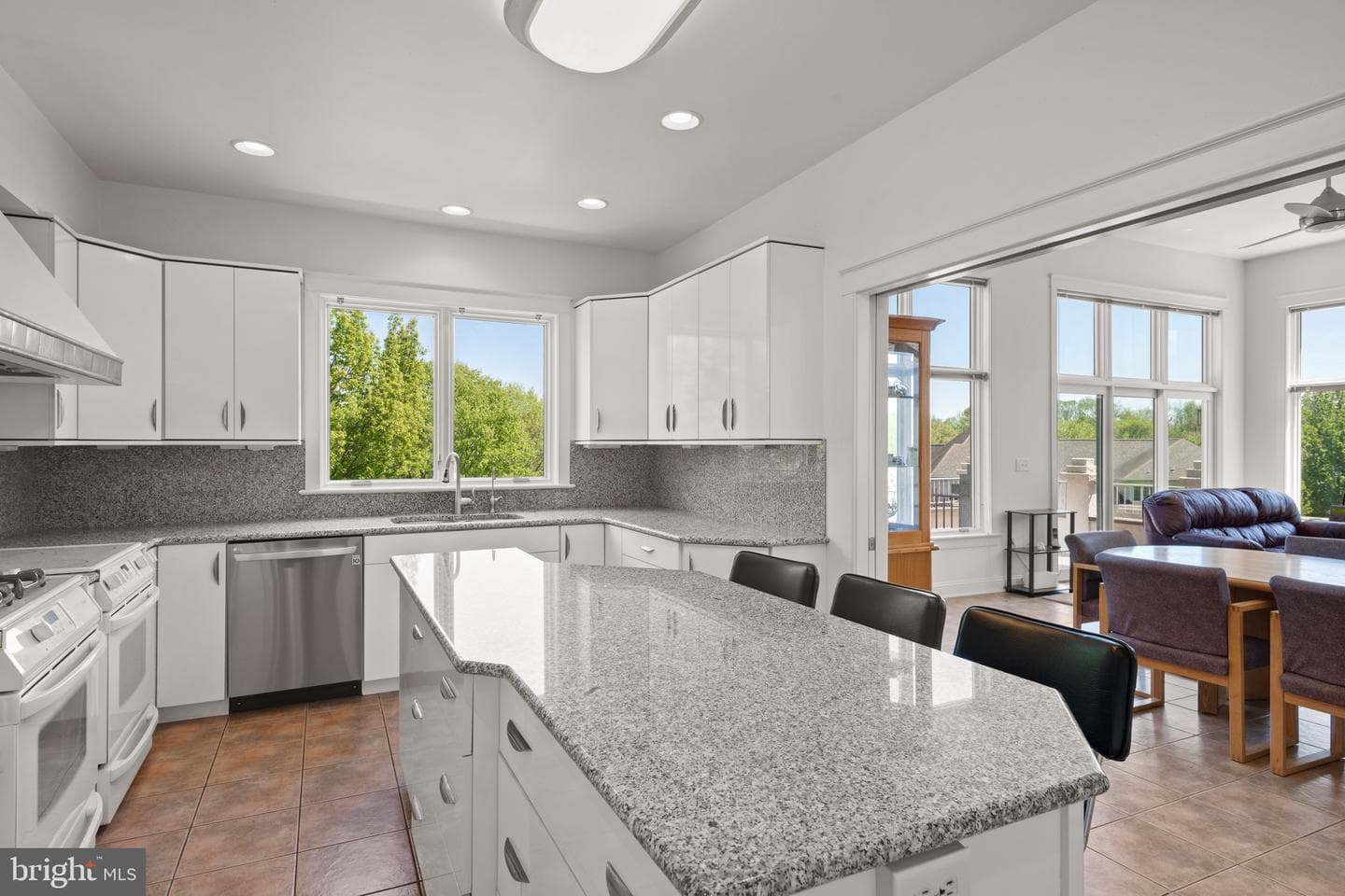 23 Deerfield Road photo 21