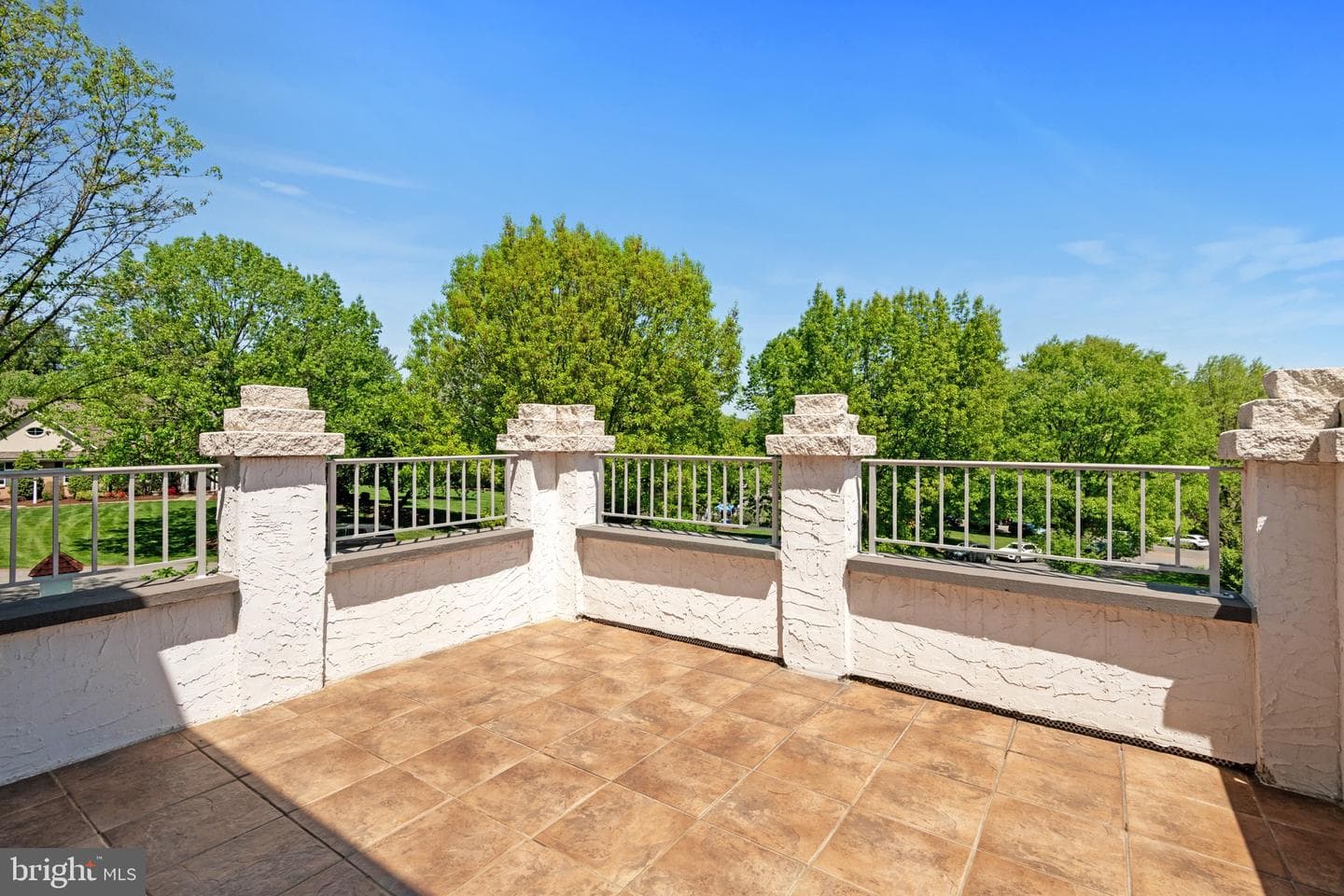 23 Deerfield Road photo 34