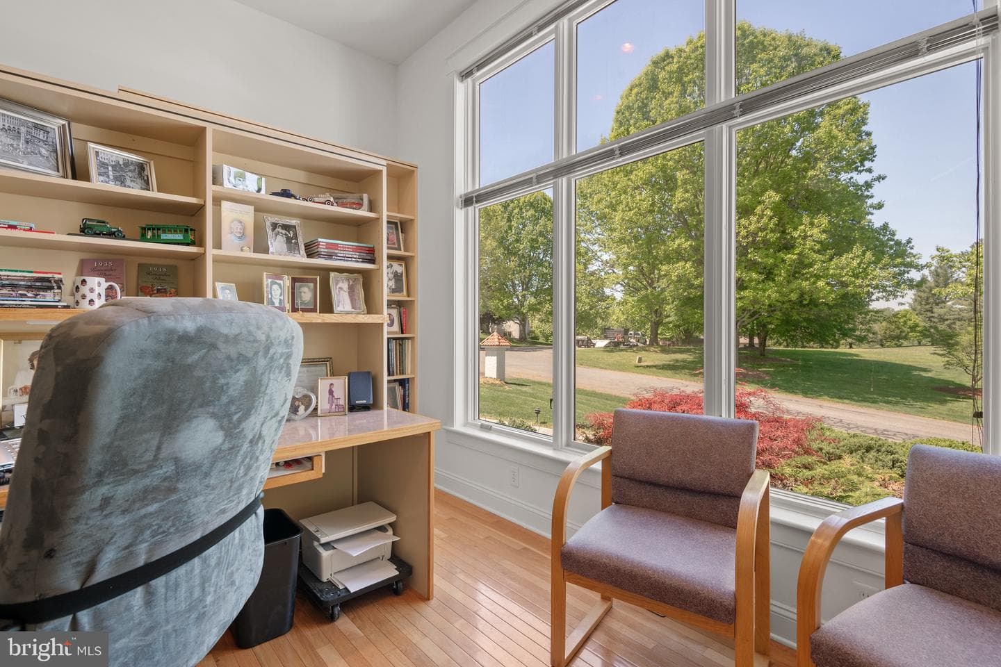 23 Deerfield Road photo 40