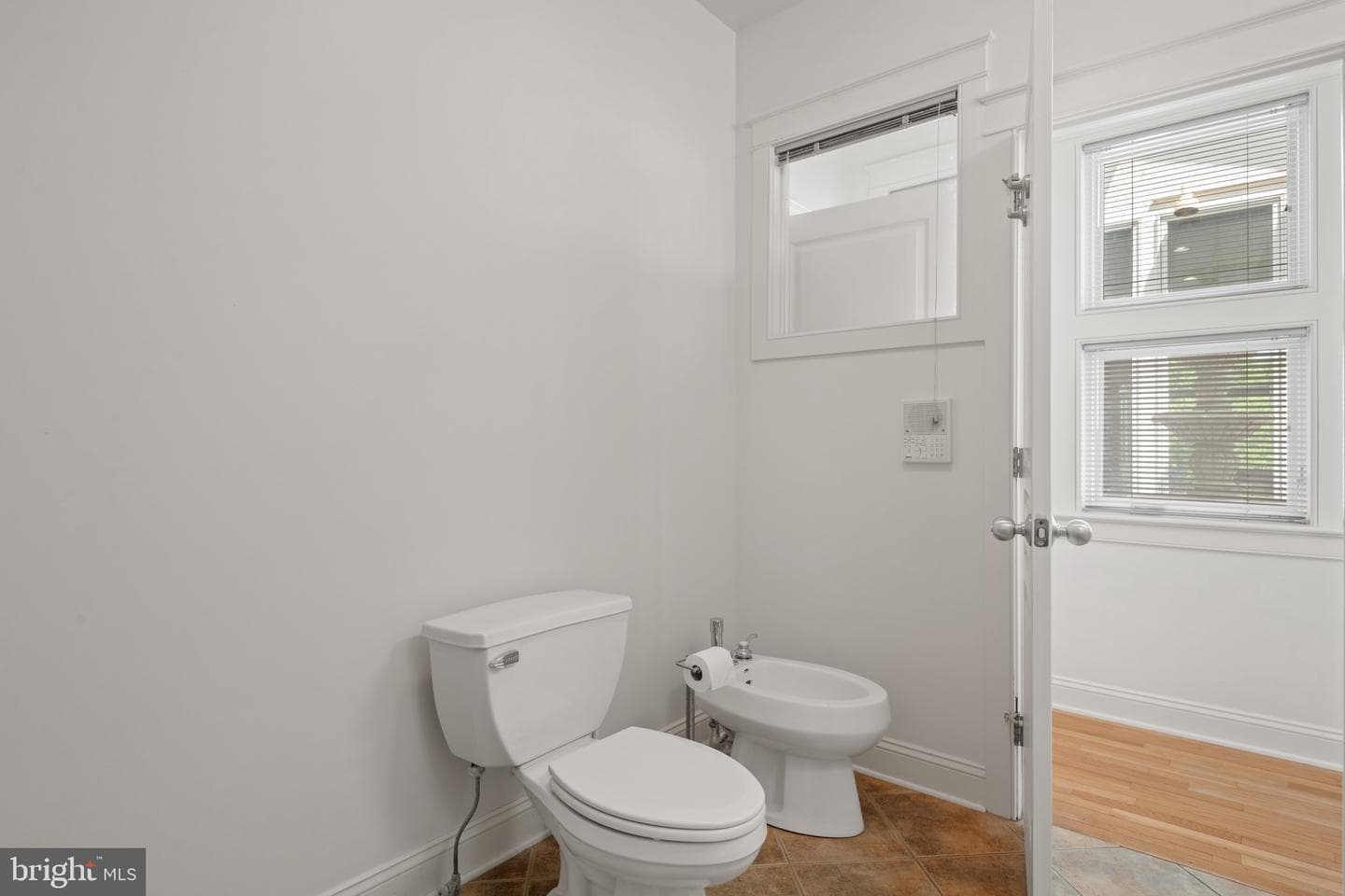 23 Deerfield Road photo 44