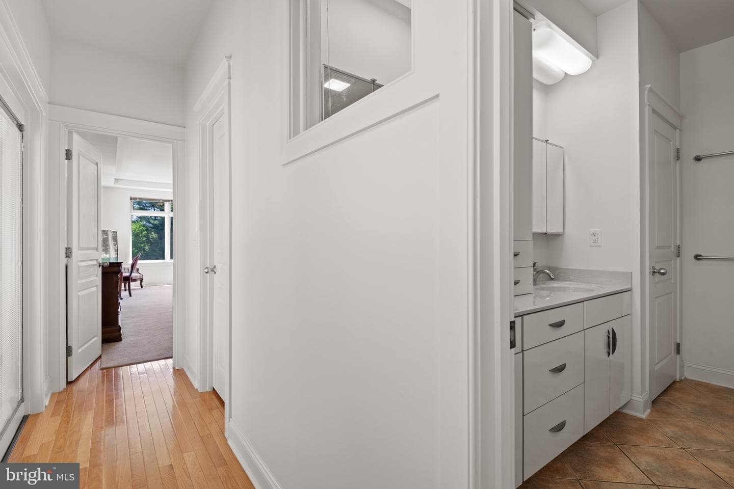23 Deerfield Road photo 46