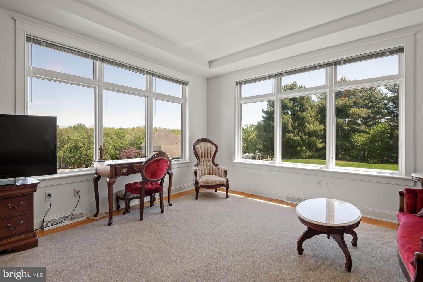 23 Deerfield Road photo 48