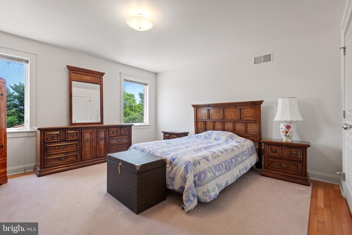 23 Deerfield Road photo 54
