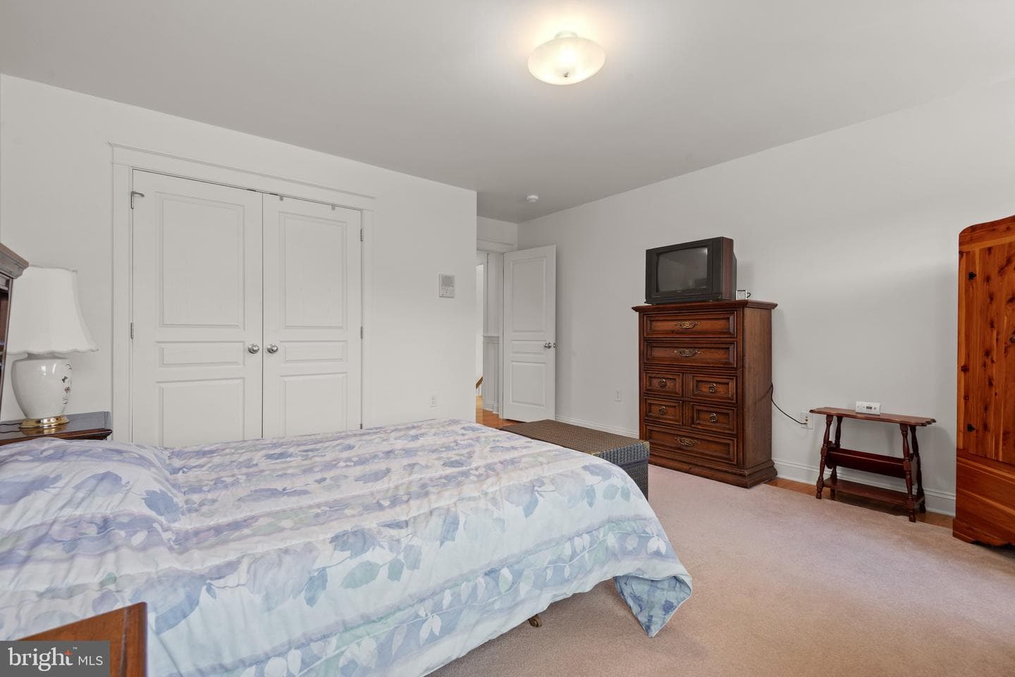 23 Deerfield Road photo 55