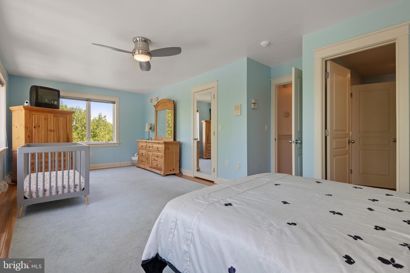 23 Deerfield Road photo 59