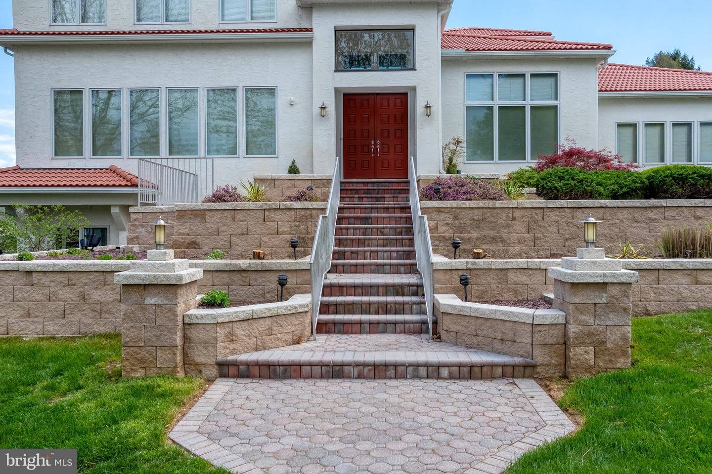 23 Deerfield Road photo 6