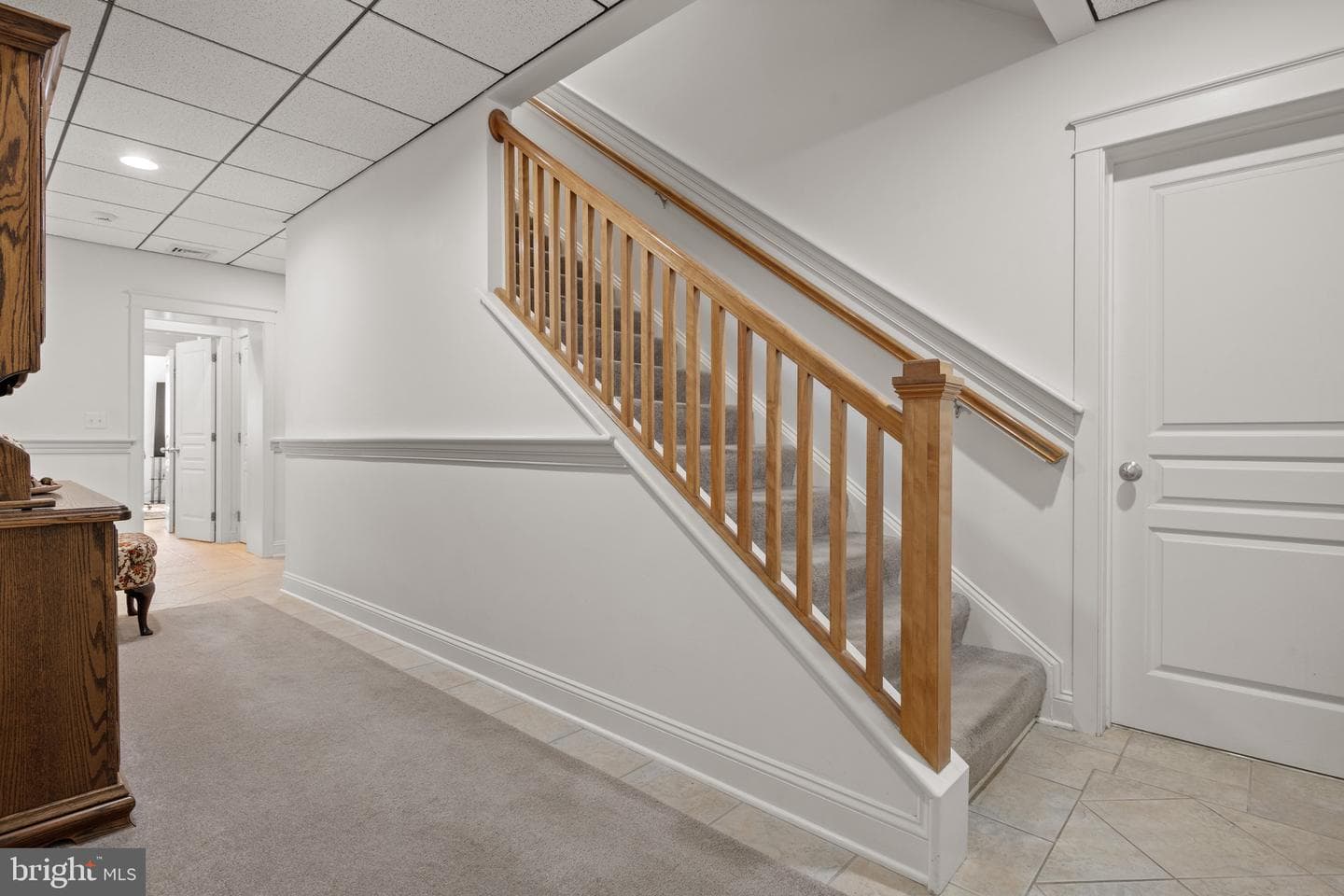 23 Deerfield Road photo 62