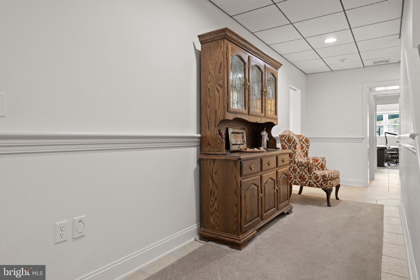 23 Deerfield Road photo 63