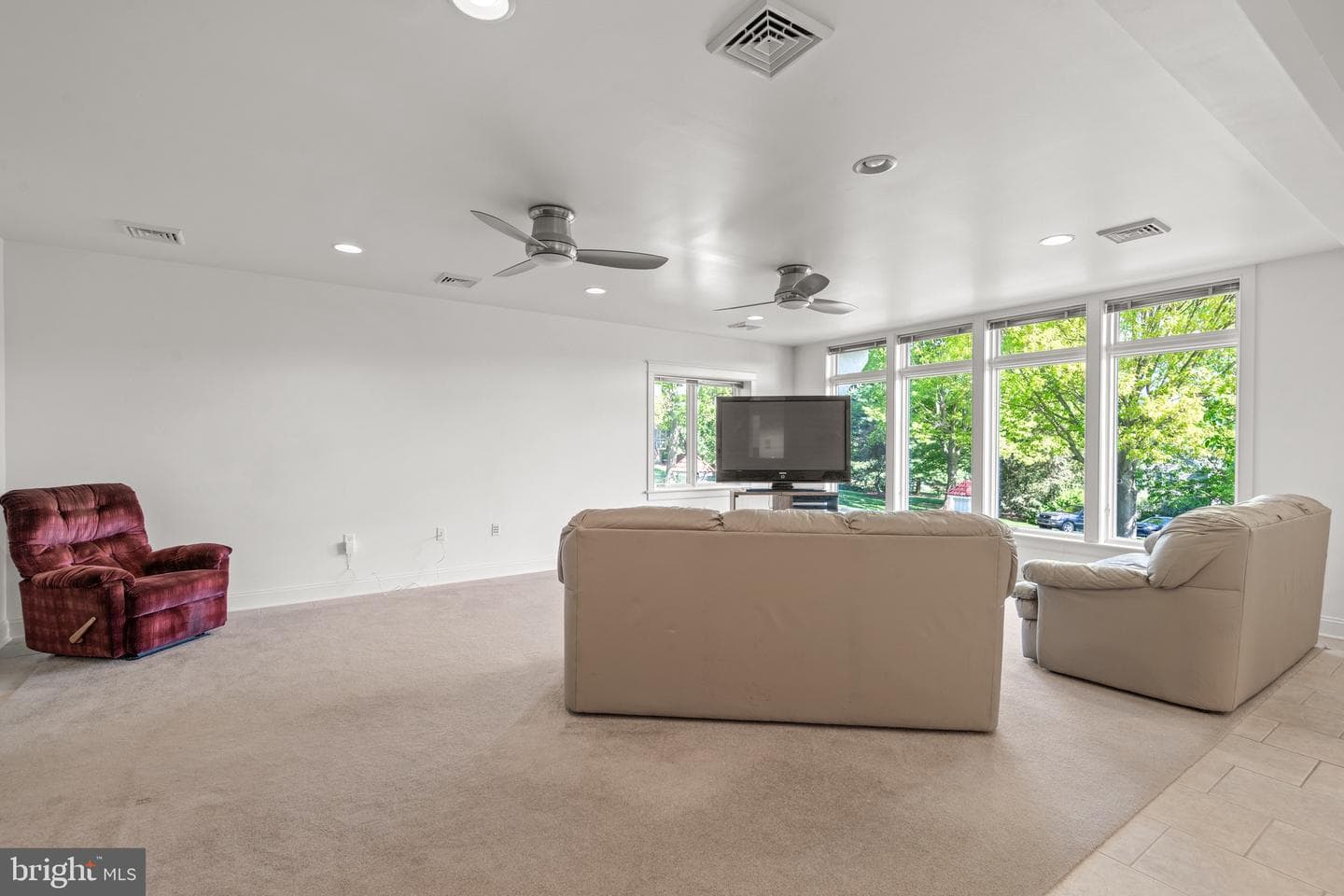 23 Deerfield Road photo 65