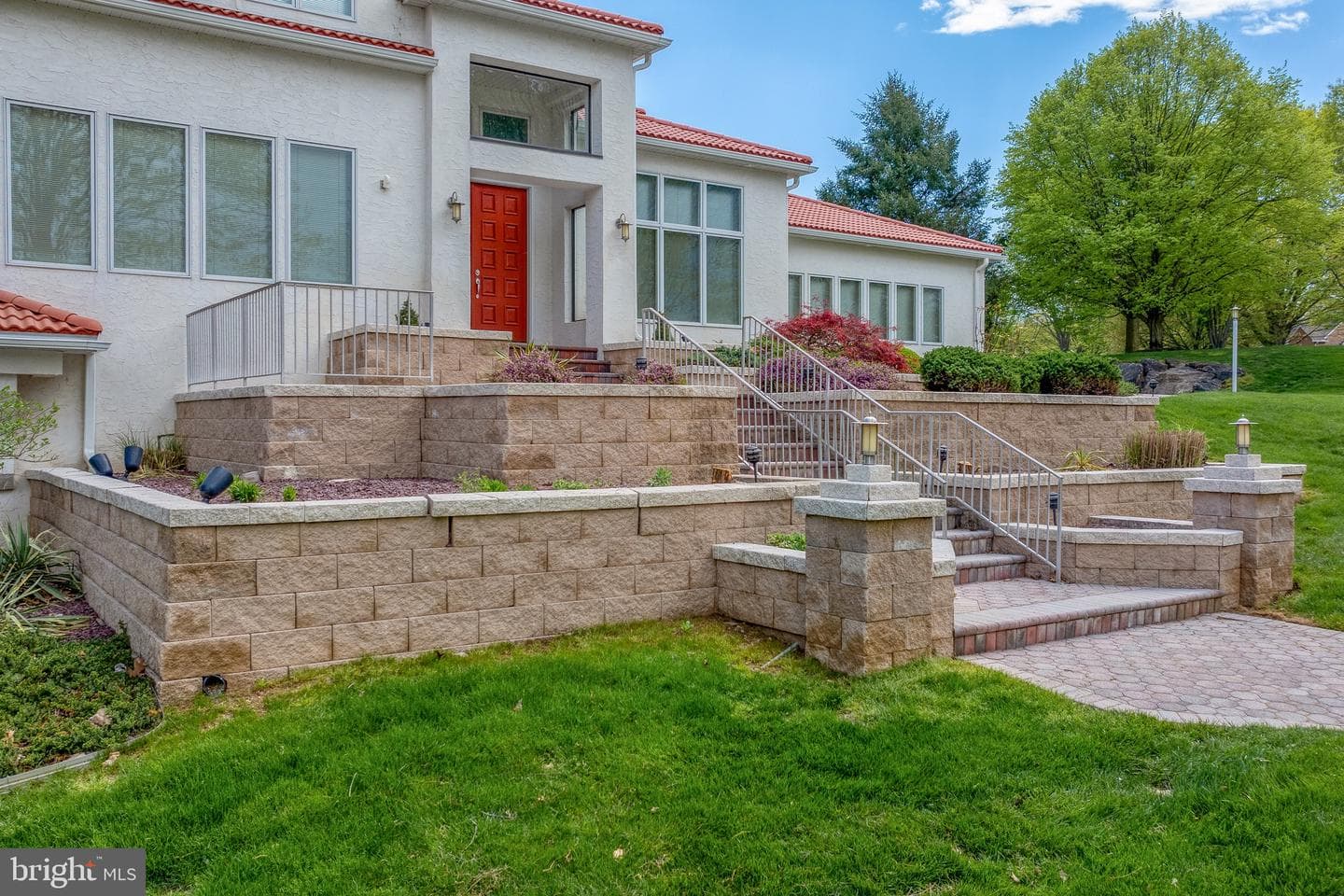23 Deerfield Road photo 7