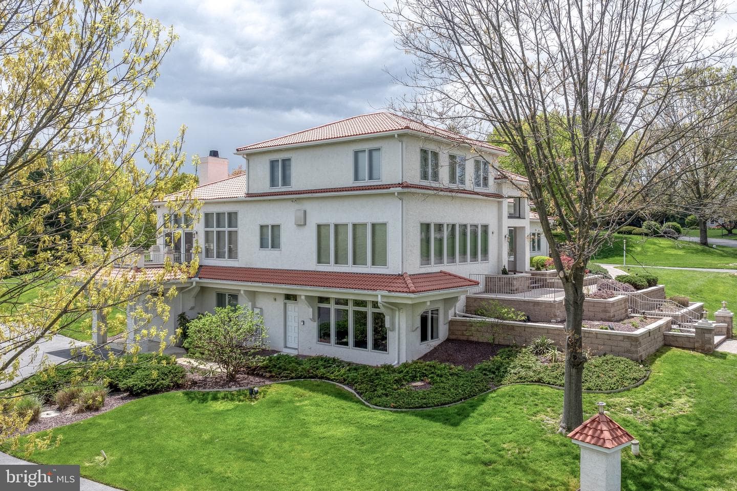 23 Deerfield Road photo 75