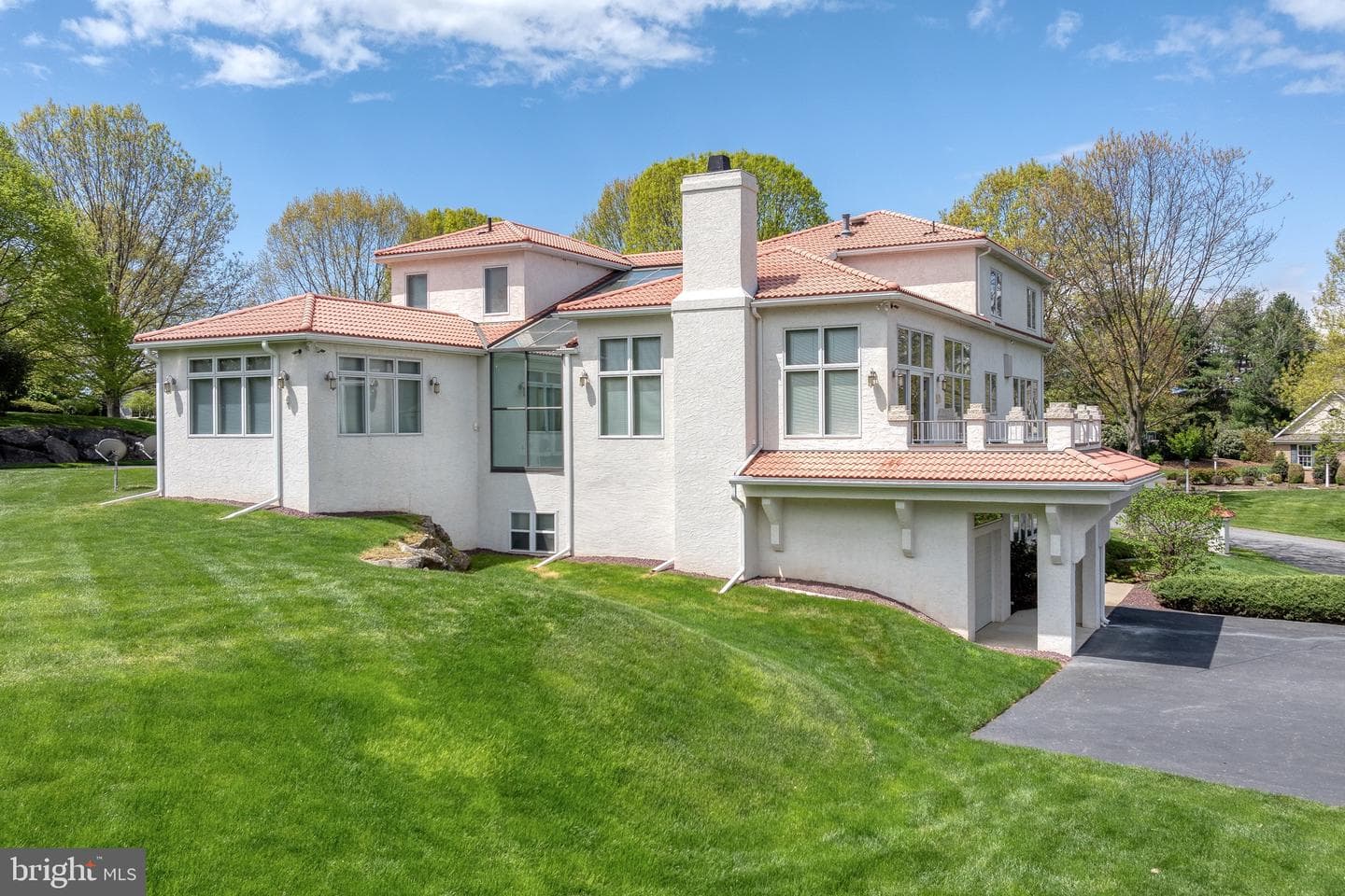 23 Deerfield Road photo 78